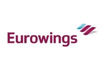 Eurowings